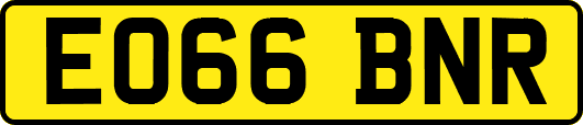 EO66BNR
