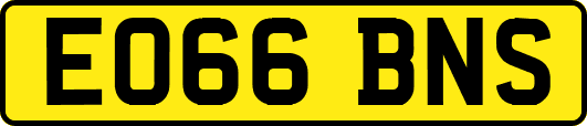 EO66BNS