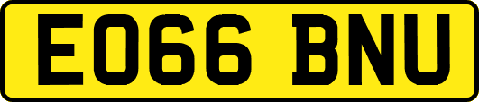 EO66BNU