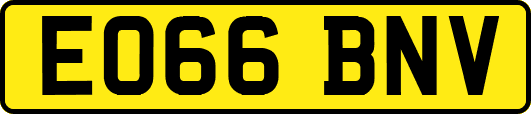 EO66BNV
