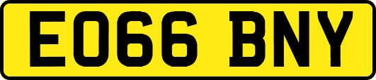 EO66BNY