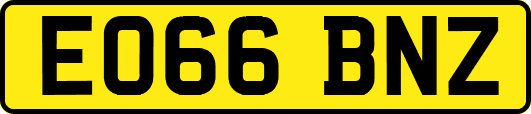 EO66BNZ