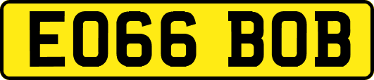 EO66BOB