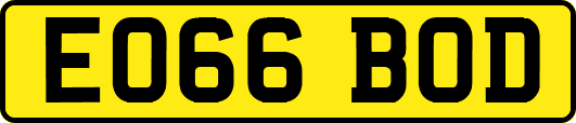 EO66BOD