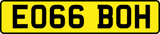 EO66BOH