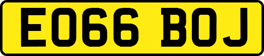 EO66BOJ