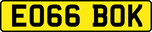 EO66BOK