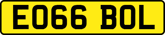 EO66BOL