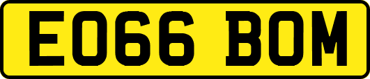 EO66BOM