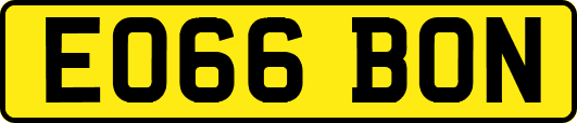 EO66BON