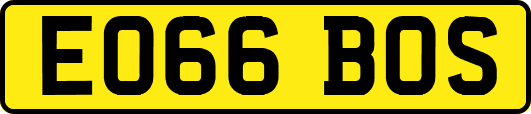 EO66BOS