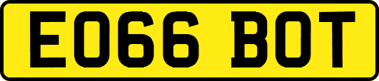 EO66BOT