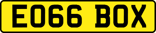 EO66BOX