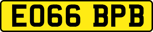 EO66BPB