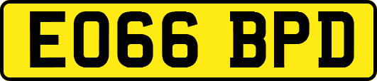 EO66BPD