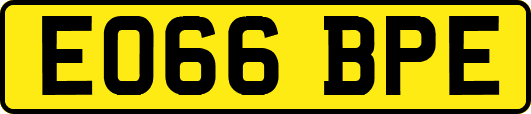 EO66BPE