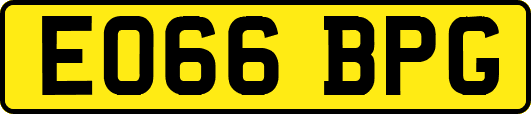 EO66BPG