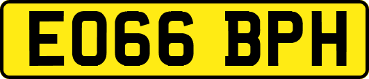 EO66BPH