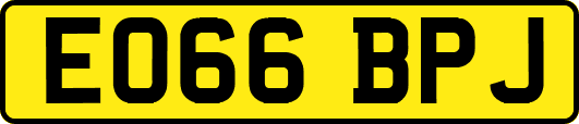EO66BPJ