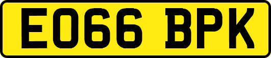 EO66BPK
