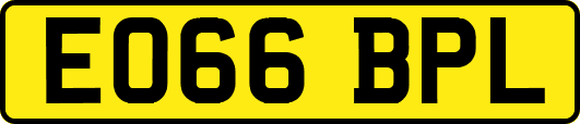 EO66BPL