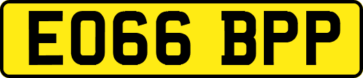 EO66BPP