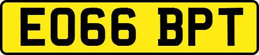 EO66BPT