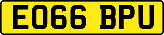 EO66BPU