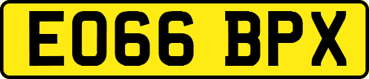 EO66BPX