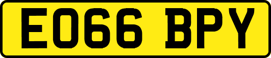EO66BPY