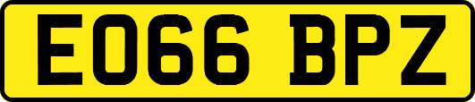 EO66BPZ