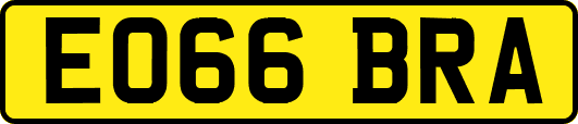 EO66BRA