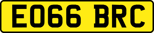 EO66BRC