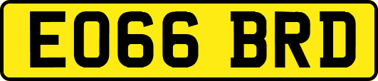 EO66BRD