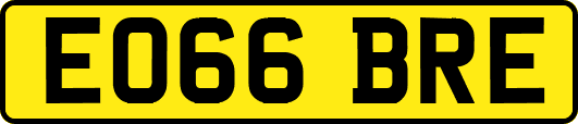 EO66BRE