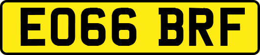 EO66BRF