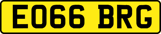 EO66BRG