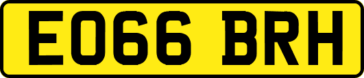 EO66BRH