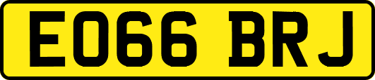 EO66BRJ