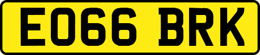 EO66BRK