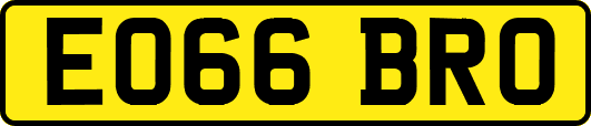 EO66BRO