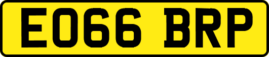 EO66BRP