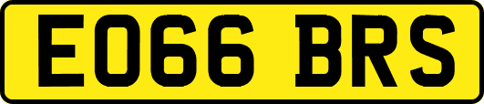 EO66BRS