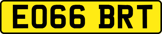 EO66BRT