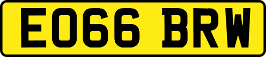 EO66BRW