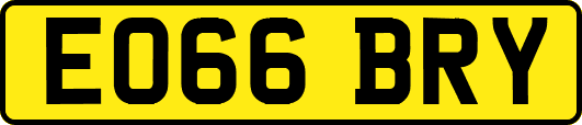 EO66BRY