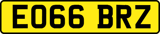 EO66BRZ