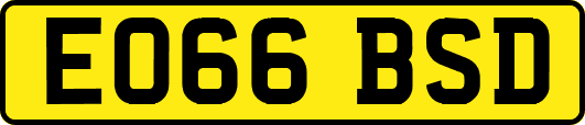 EO66BSD
