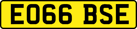EO66BSE