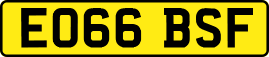 EO66BSF